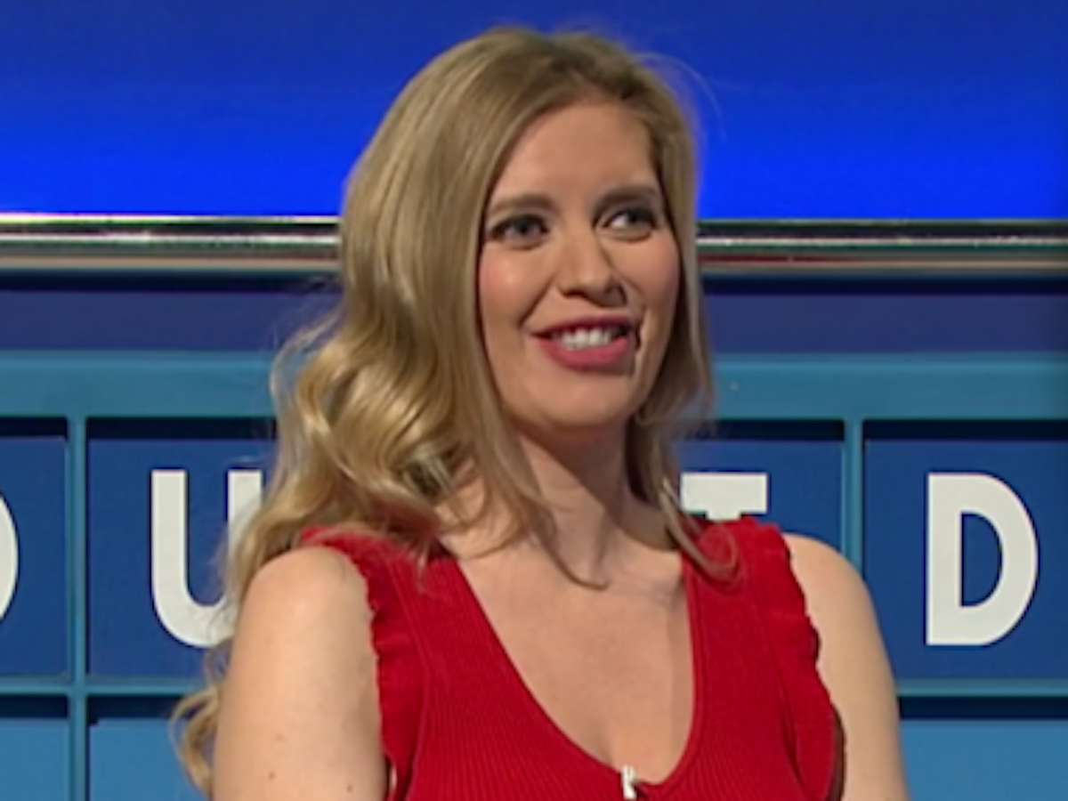 Channel 4 apologises after more &lsquo;technical issues&rsquo; lead to mysterious disappearance of Countdown