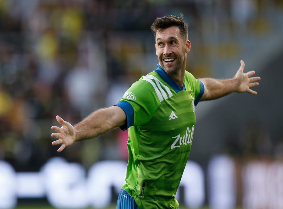 MLS-RESUMEN
