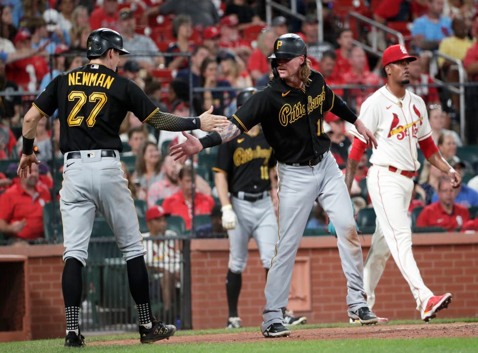 PIRATAS-CARDENALES