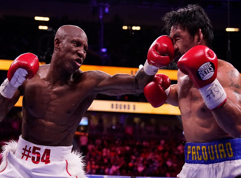 PACQUIAO-UGAS