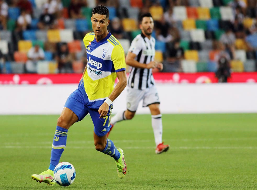 SERIE A
