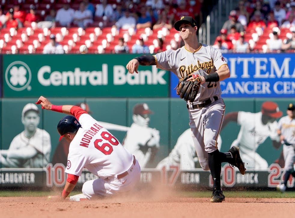 PIRATAS-CARDENALES