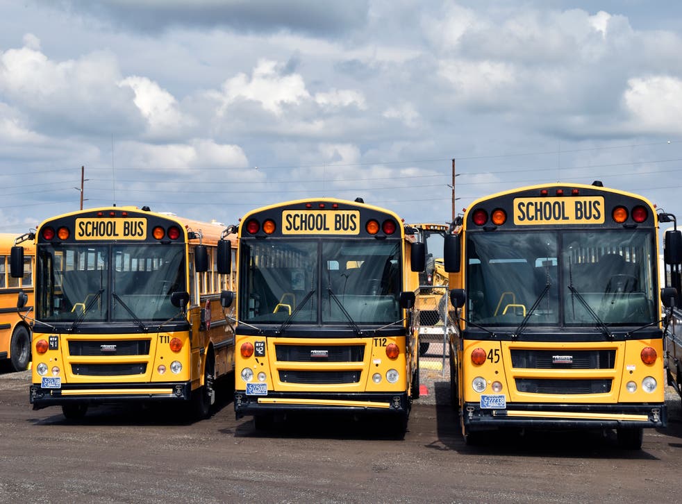 EEUU-ESCUELAS-CONDUCTORES