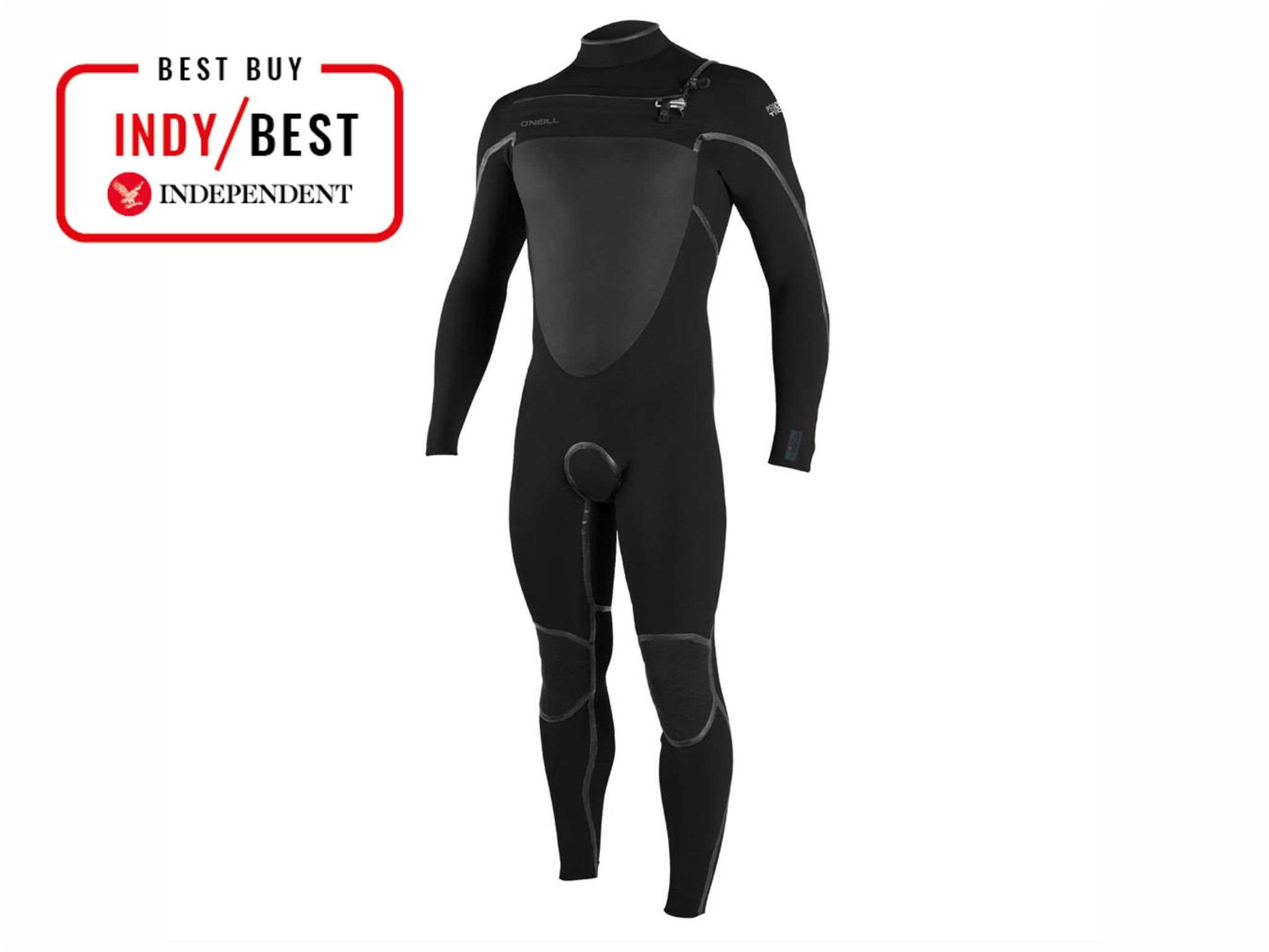o neill psycho wetsuit indybest