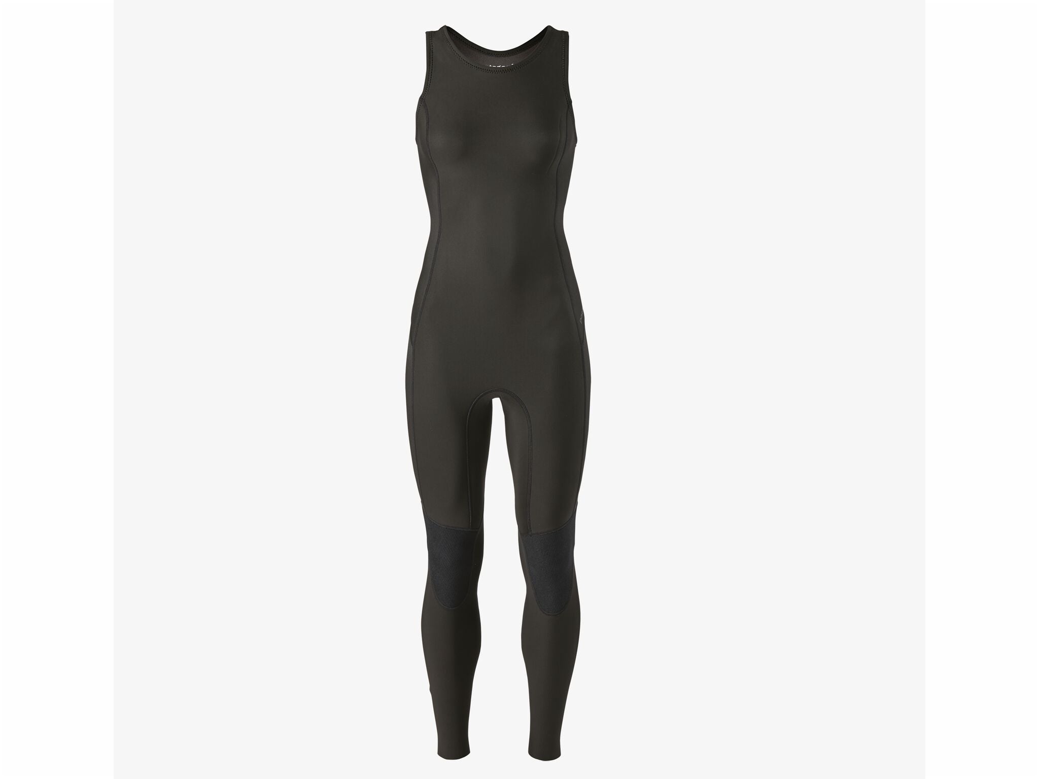 patagonia womens wetsuit indybest
