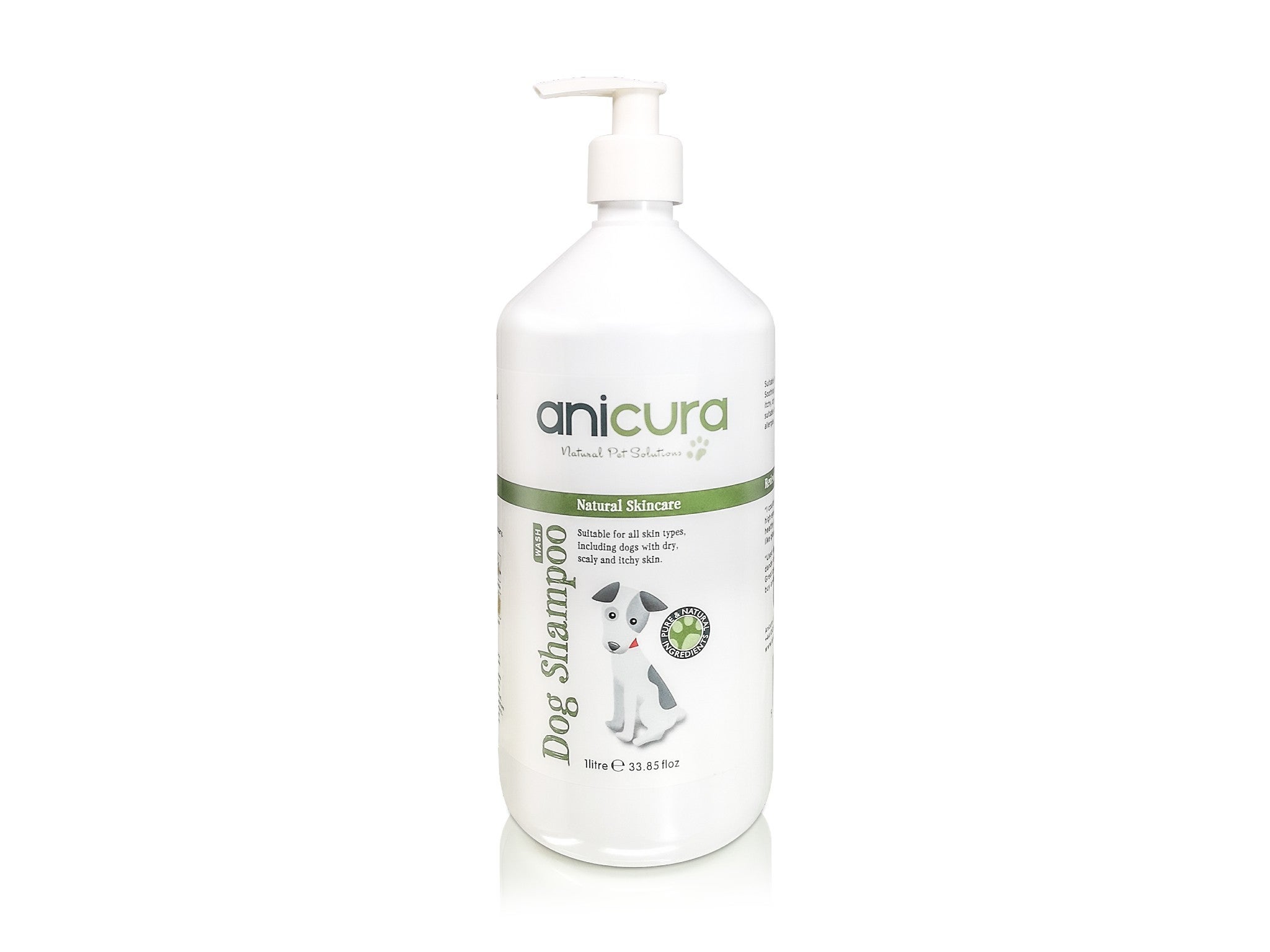 Anicura dog shampoo indybest.jpeg
