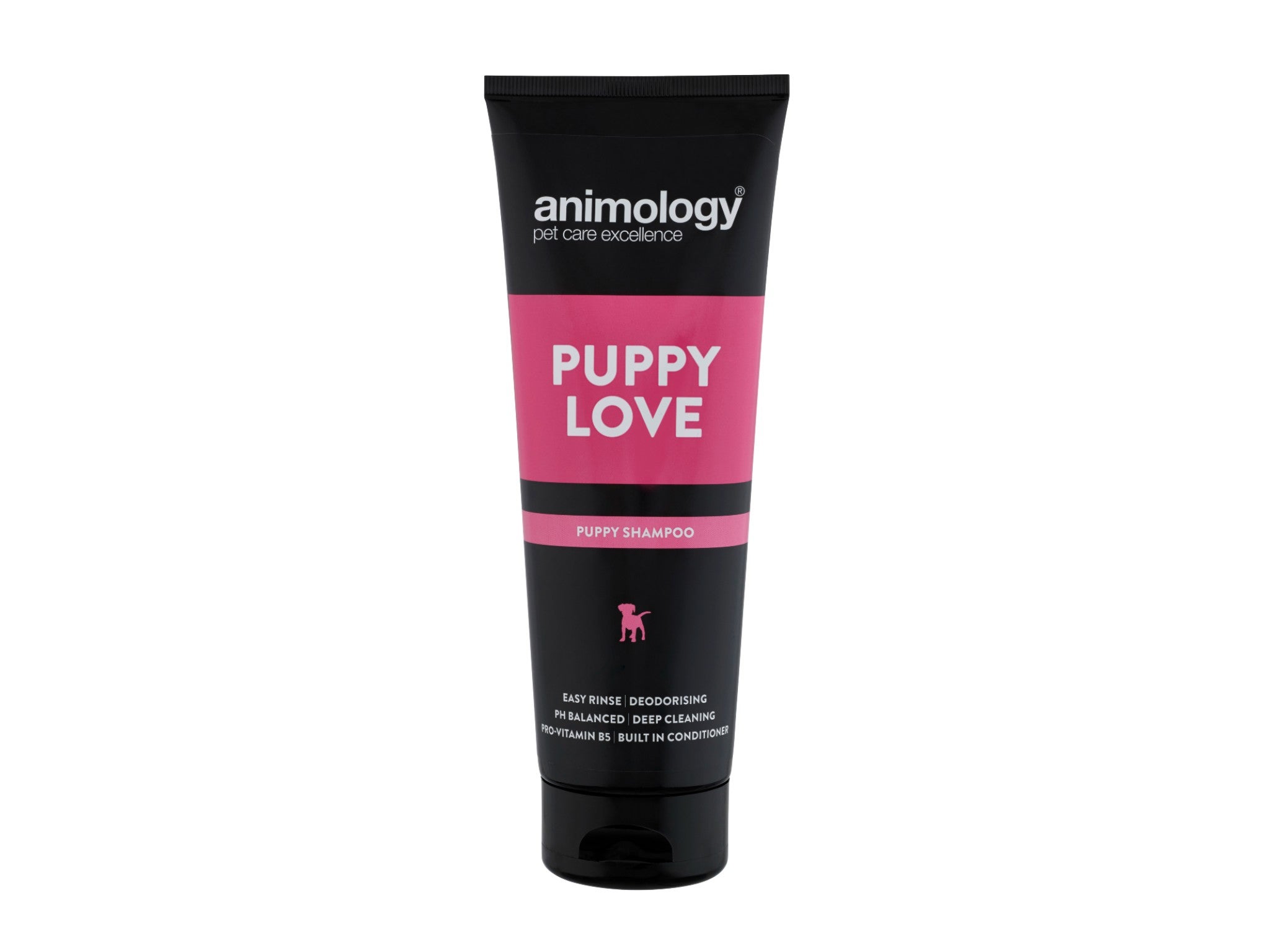 Animology puppy love shampoo indybest.jpeg