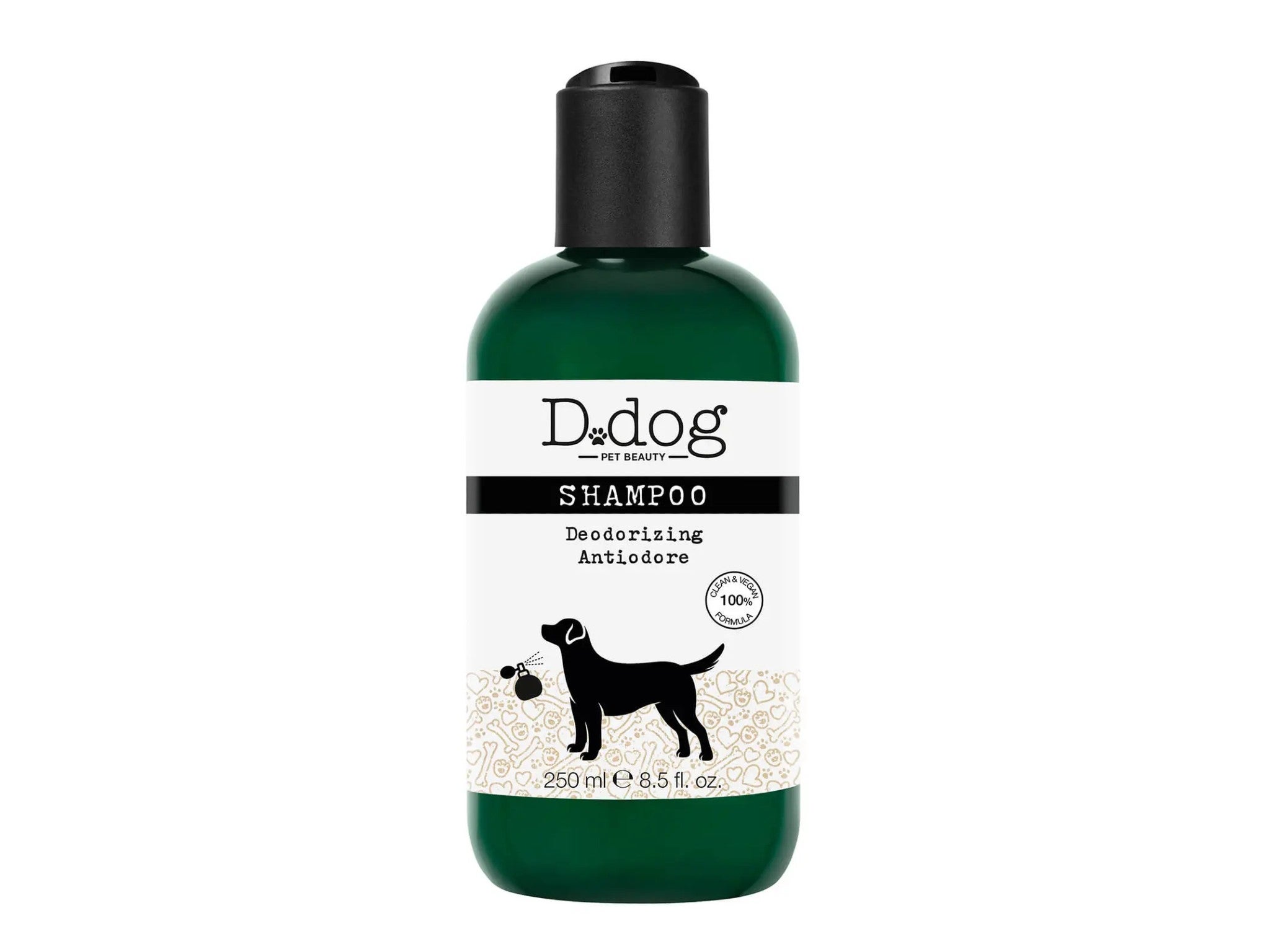 D.Dog deodorising shampoo indybest.jpg
