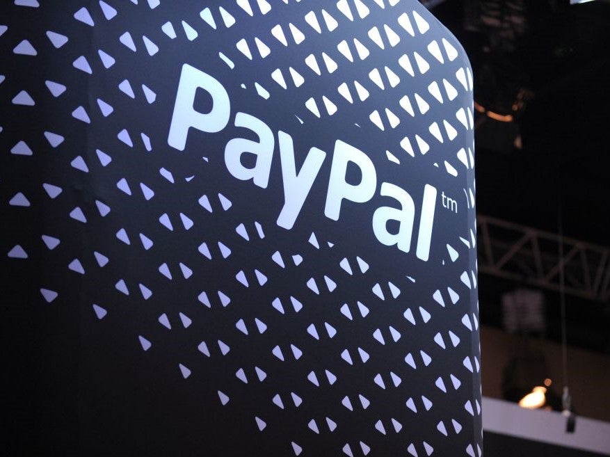 PayPal opened its crypto services to UK customers on 23 August 2021, allowing them buy, sell and store bitcoin and other cryptocurrencies