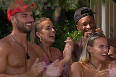 Love Island 2021 review: Four couples are about to see their lives changed forever
