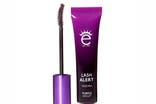 eyeko mascara indybest