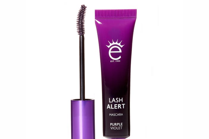 eyeko mascara indybest