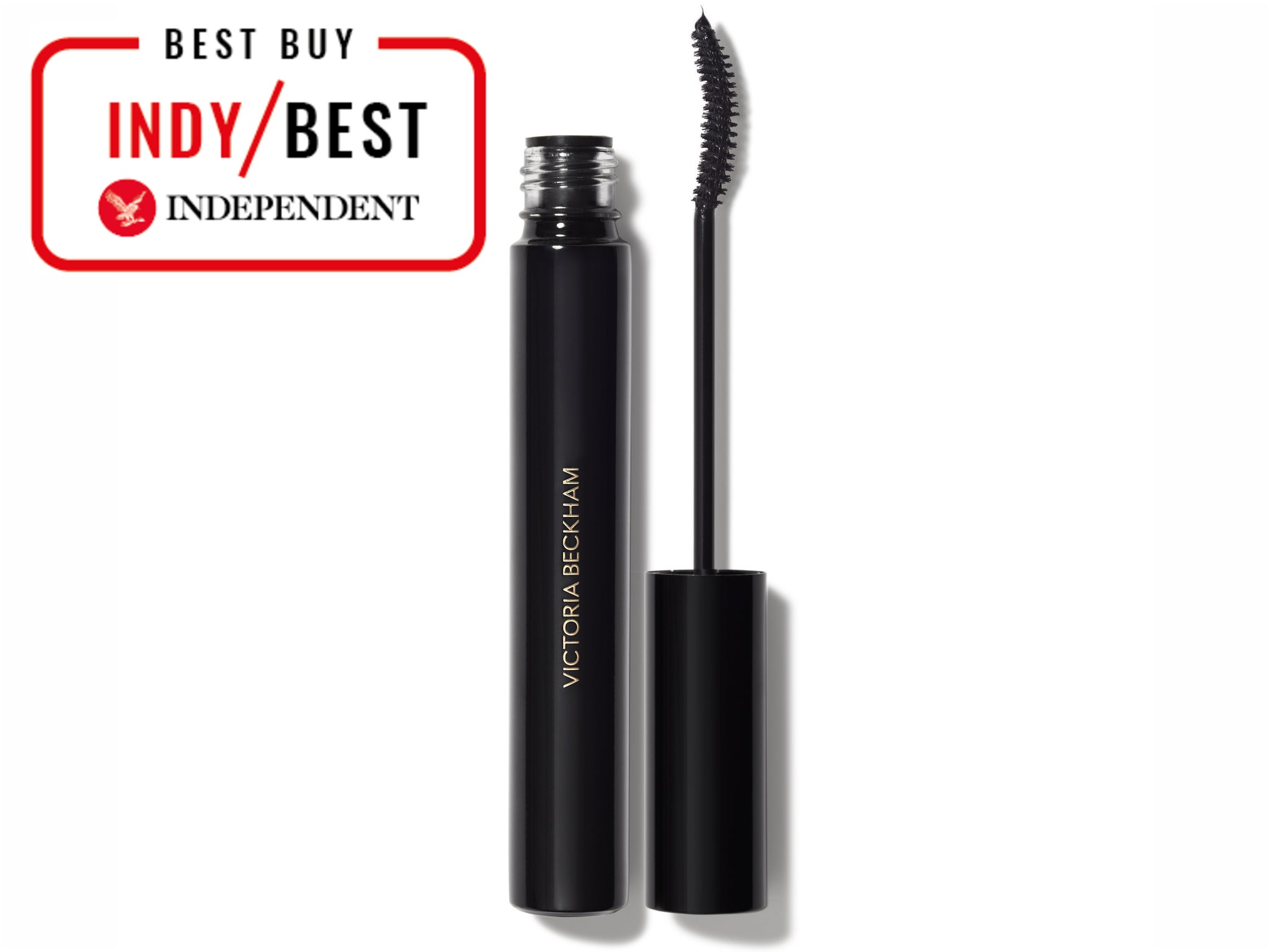 Best tubing mascara 2021: Waterproof, smudge-proof and long-lasting formulas | Independent