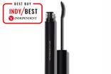 victoria beckham mascara indybest