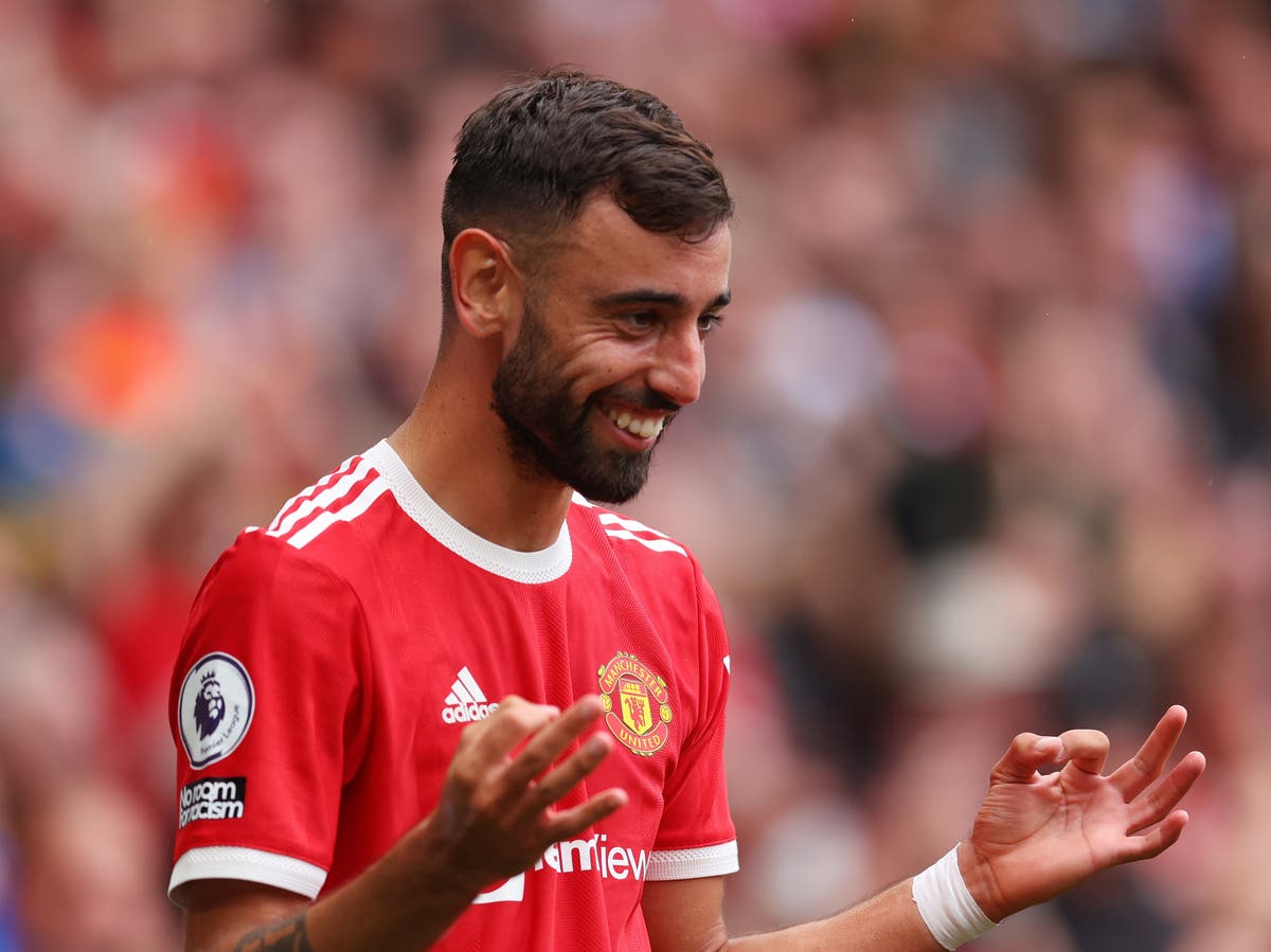 Who can Manchester United get in Champions League group stage draw?