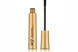 no7 tubing mascara indybest