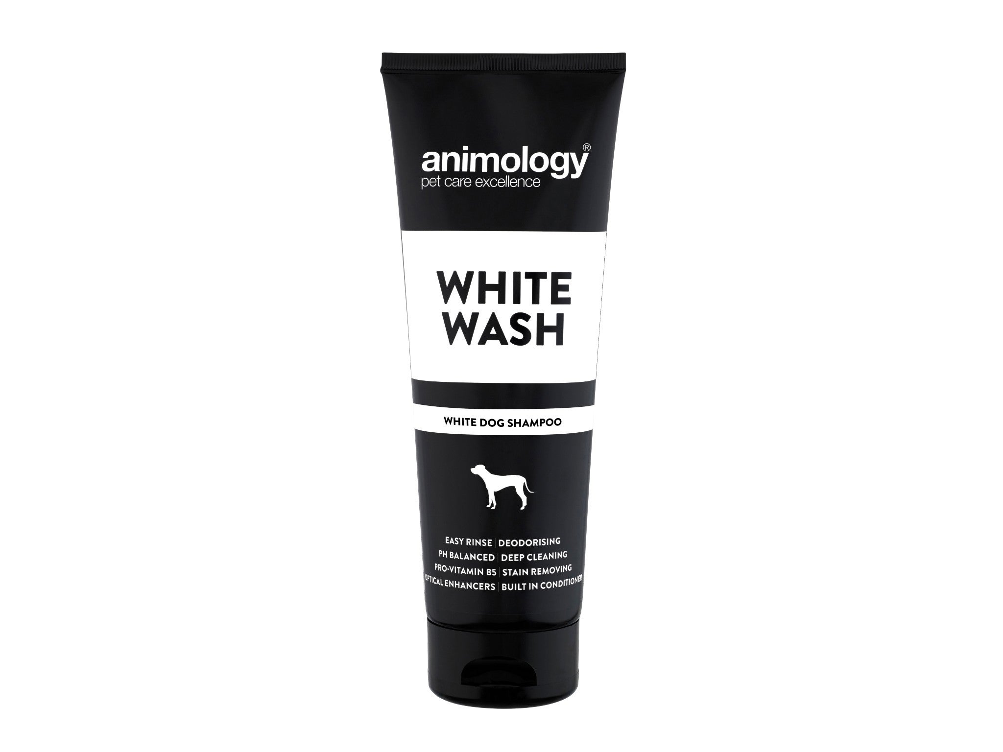 Animology white wash shampoo  indybest.jpeg