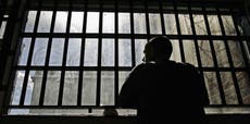 Number of prisoners stuck in solitary confinement a real worry, prisons watchdog warns