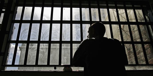 <p>IPP prisoners don’t know when they will leave prison and, once in the community, they don’t know whether they will get recalled and for how long </p>