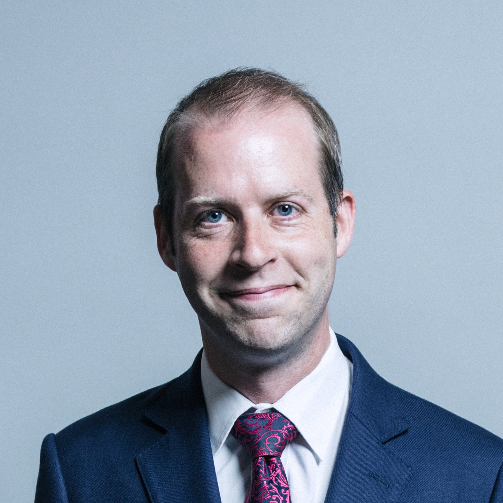 Shadow work and pensions secretary Jonathan Reynolds called on Tory MPs to ‘do the right thing’ and back a vote on the decision