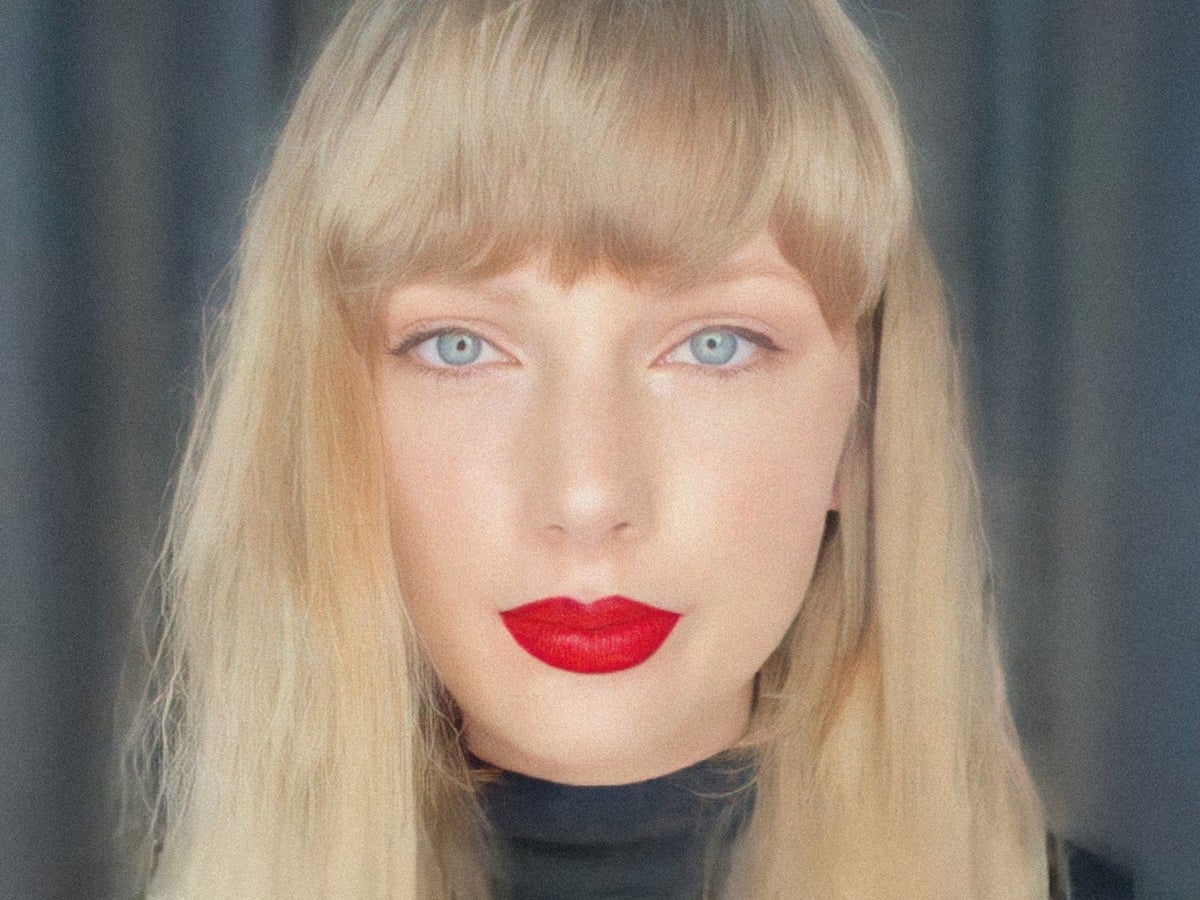 good quality taylor swift pictures｜TikTok Search