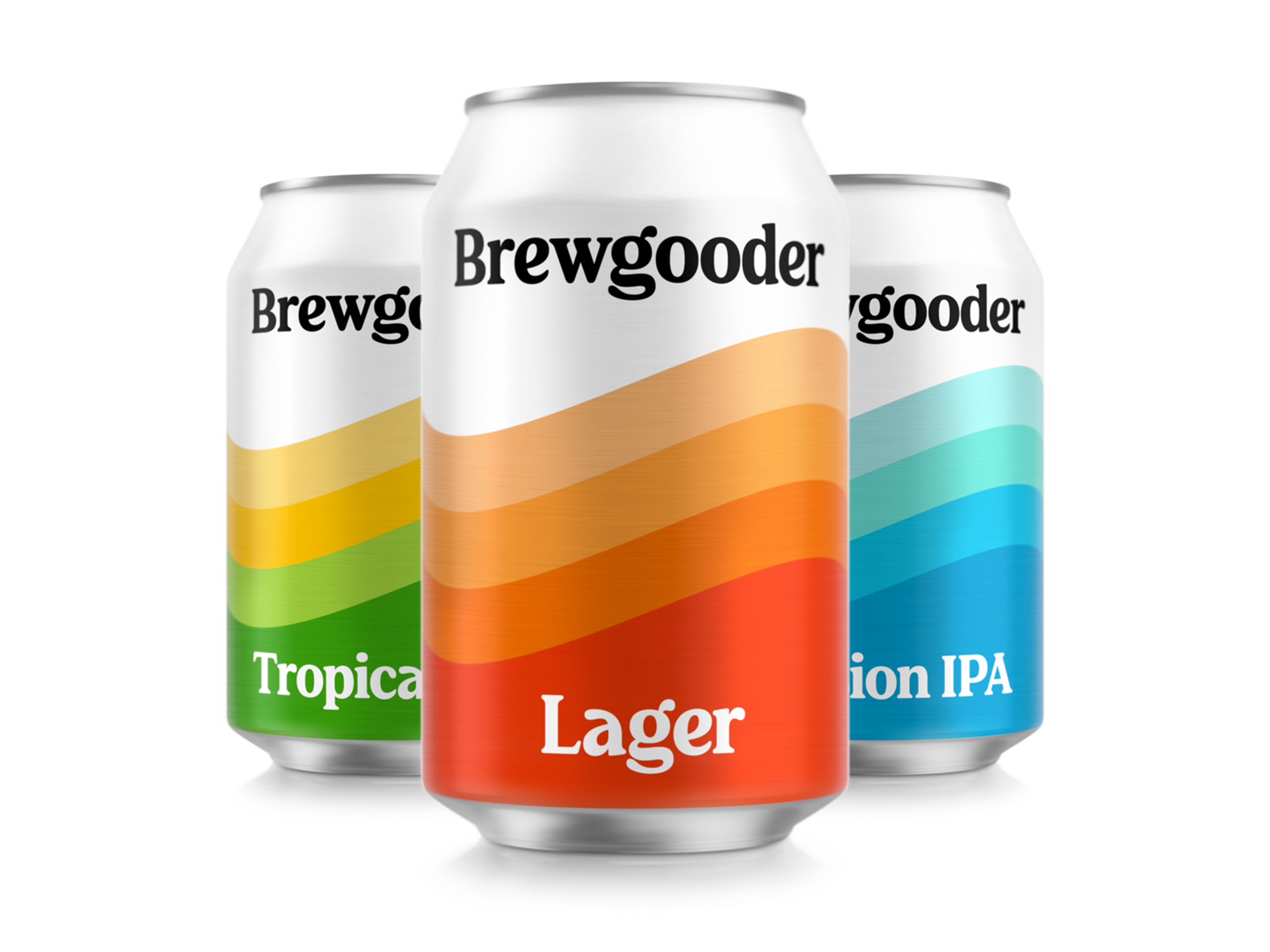 brewgooder-mixed-pack-beer.png