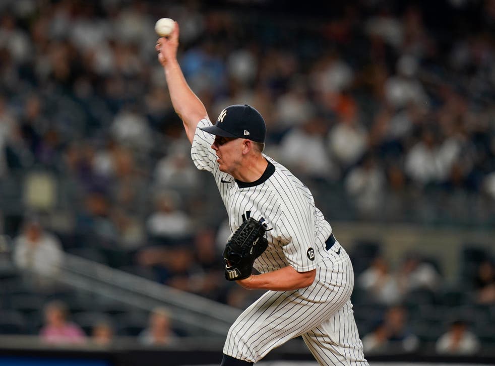YANQUIS-BRITTON