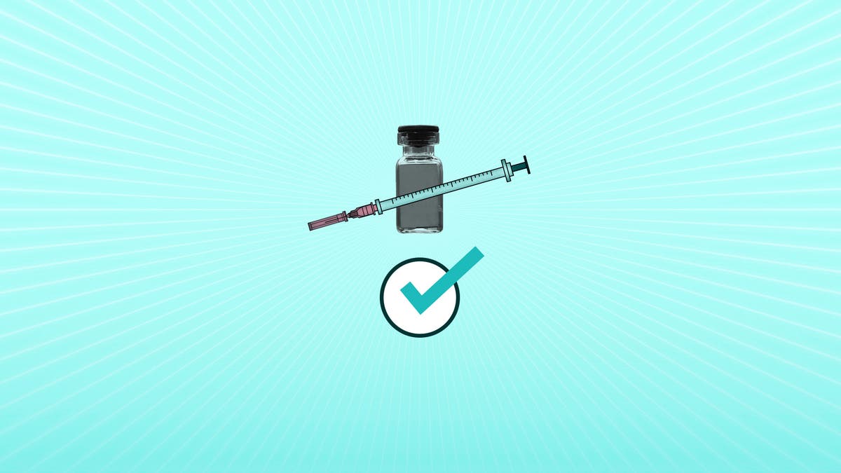 What does full approval of Pfizer&rsquo;s COVID-19 vaccine mean?