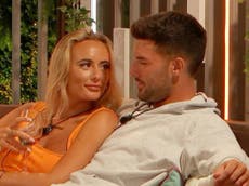 Love Island 2021 series review: The show used to be about escapism – now the innocence is gone
