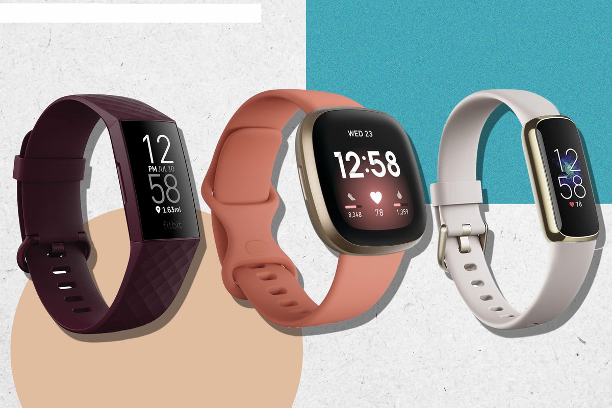 Fitbit Sense Fitbit Premium Cost 2021 Fitbit Sense Advanced