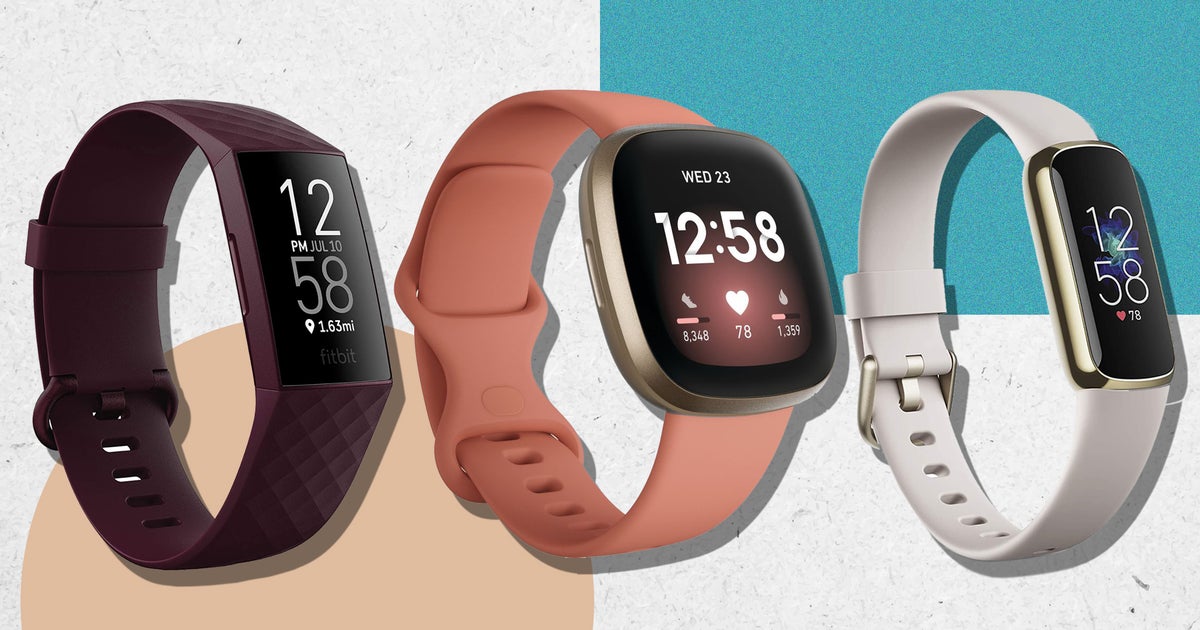 On Wrist Best Fitness Non Fitbit Fitness Tracker Best Fitbit Early