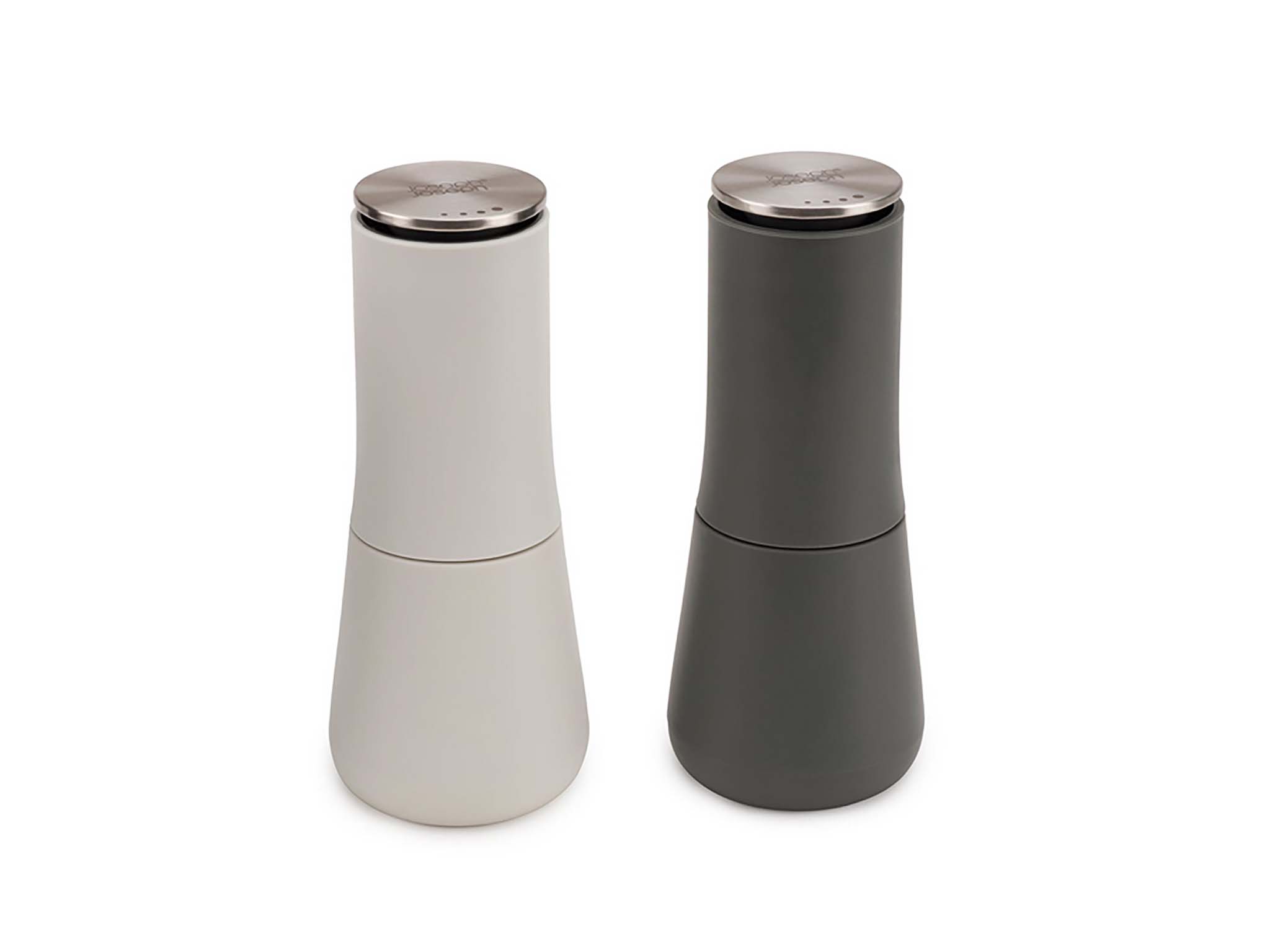 starfrit electric pepper grinder