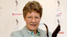 Dame Jocelyn Bell Burnell and 5 other amazing female scientists working right now