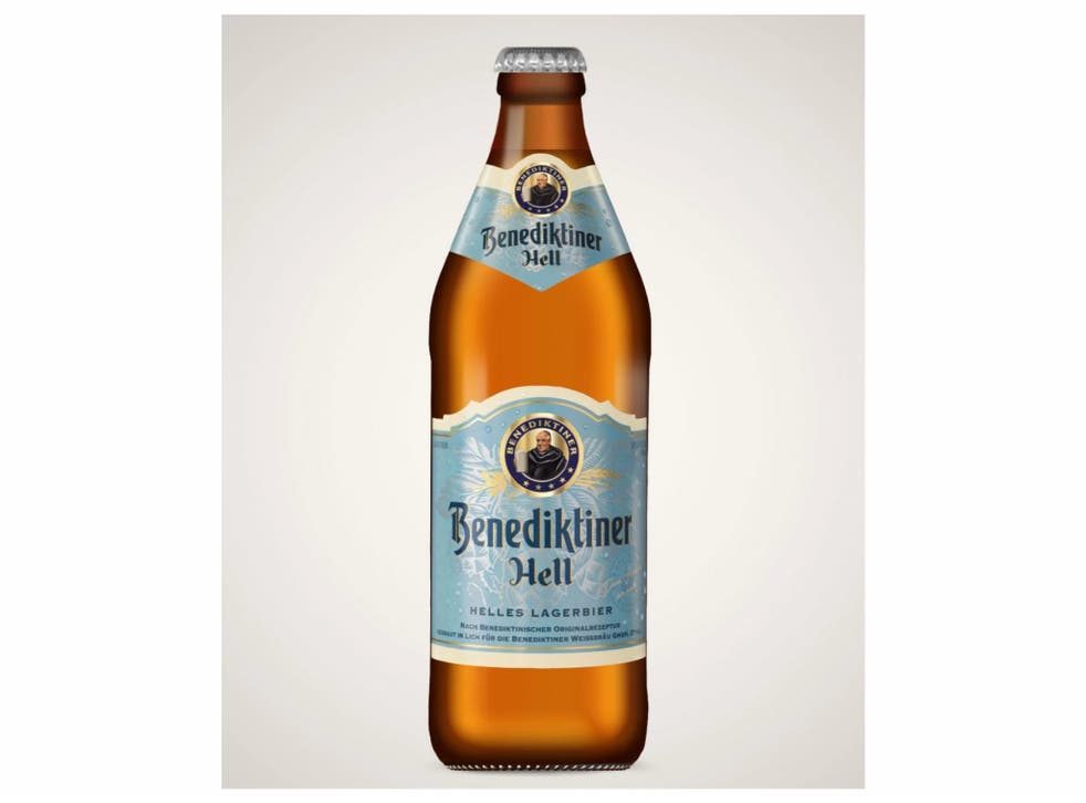 Best German Beer Brands 21 Lager Pilsner And Wheat The Independent Best German Beer Brands 21 Lager Pilsner And Wheat The Independent
