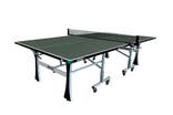 Elite outdoor table tennis table