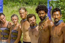 Survivor: What time is it on, how to watch and everything you need to know about season 41