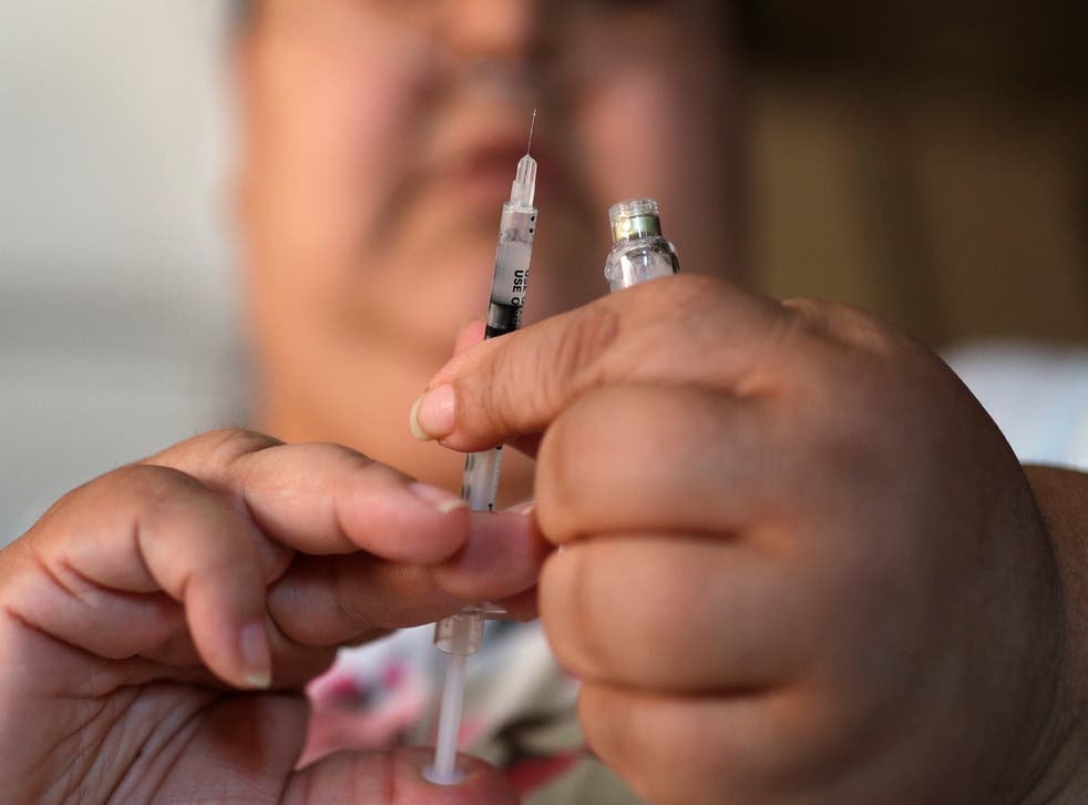 DIABETES-ANALISIS
