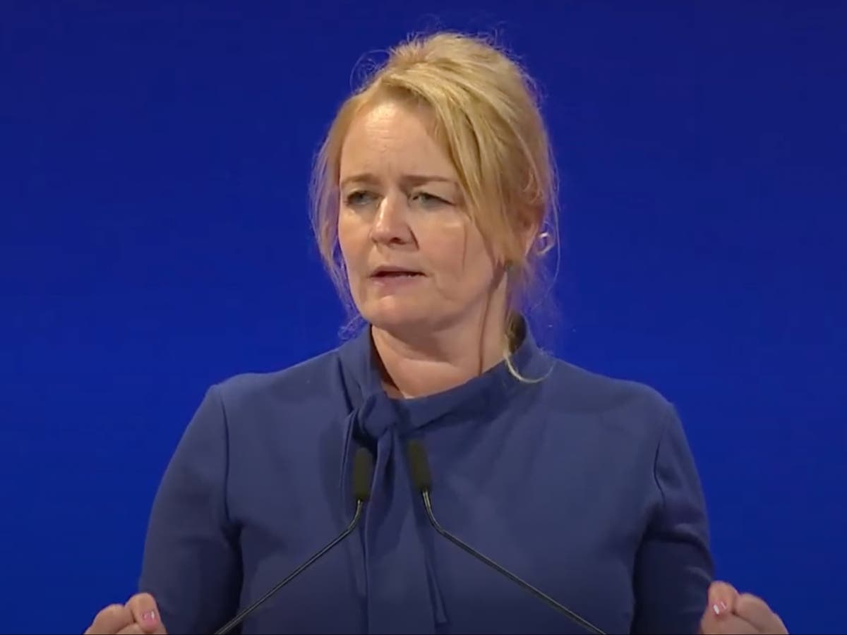 Momentum congratulates hard-left candidate set for victory in Unite leadership contest Momentum congratulates hard-left candidate set for victory in Unite leadership contest