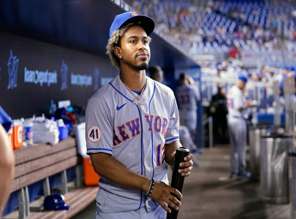 METS-LINDOR