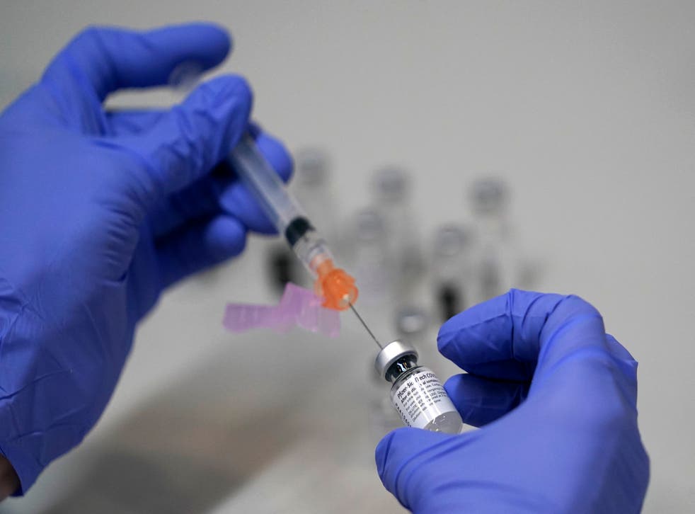CORONAVIRUS-EEUU-EMPRESAS