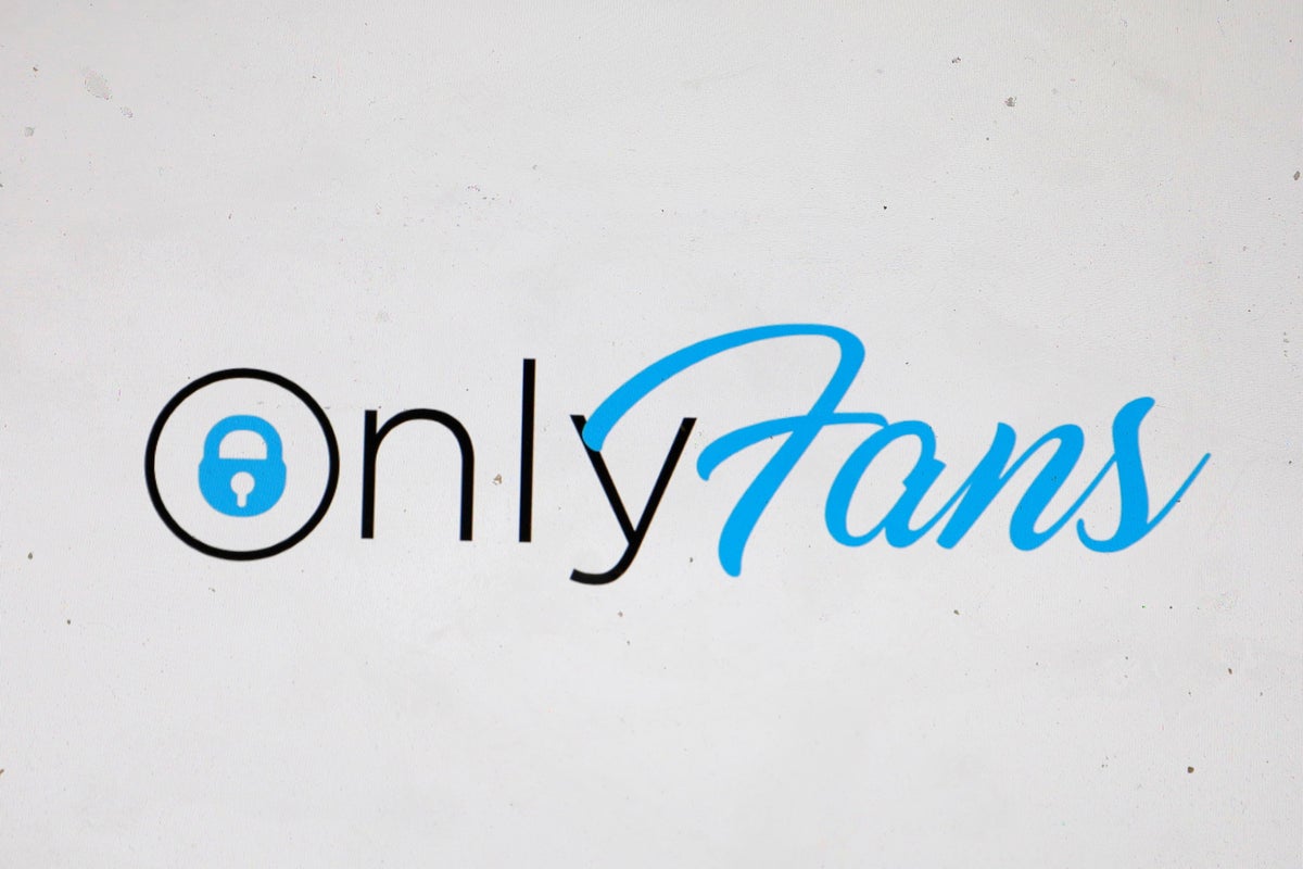 What does onlyfans show up as on bank