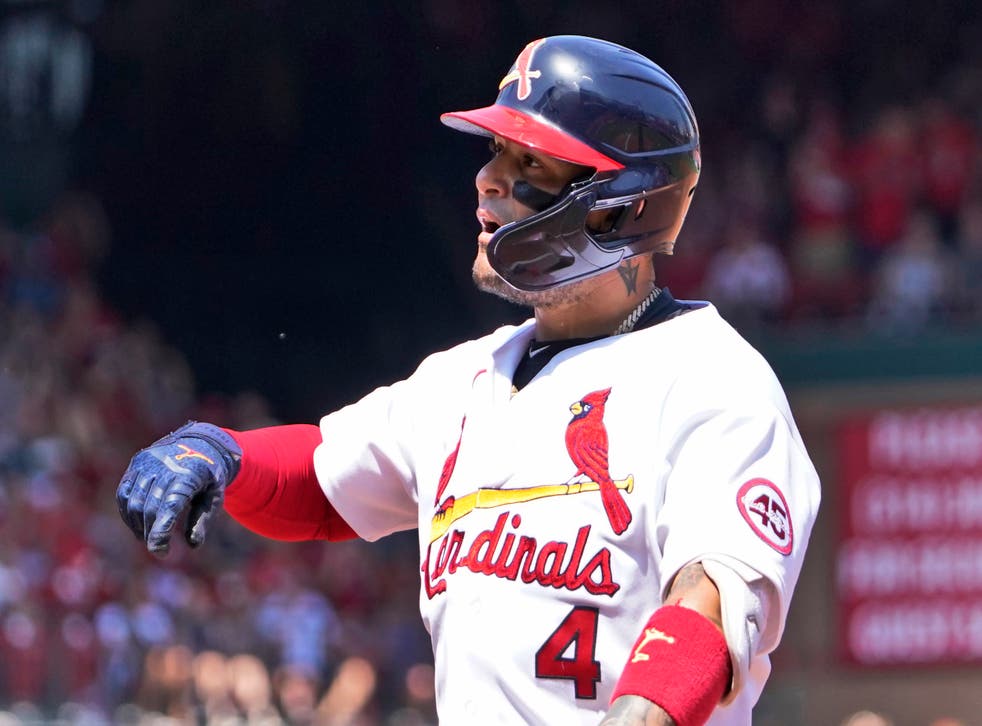 CARDENALES-MOLINA