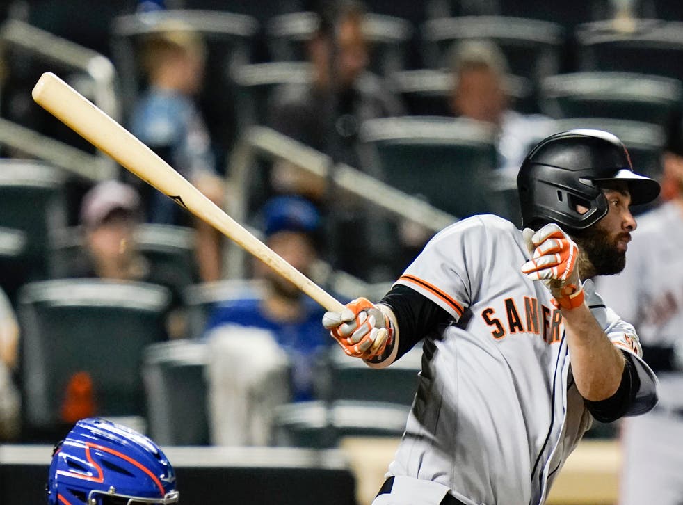 GIGANTES-METS