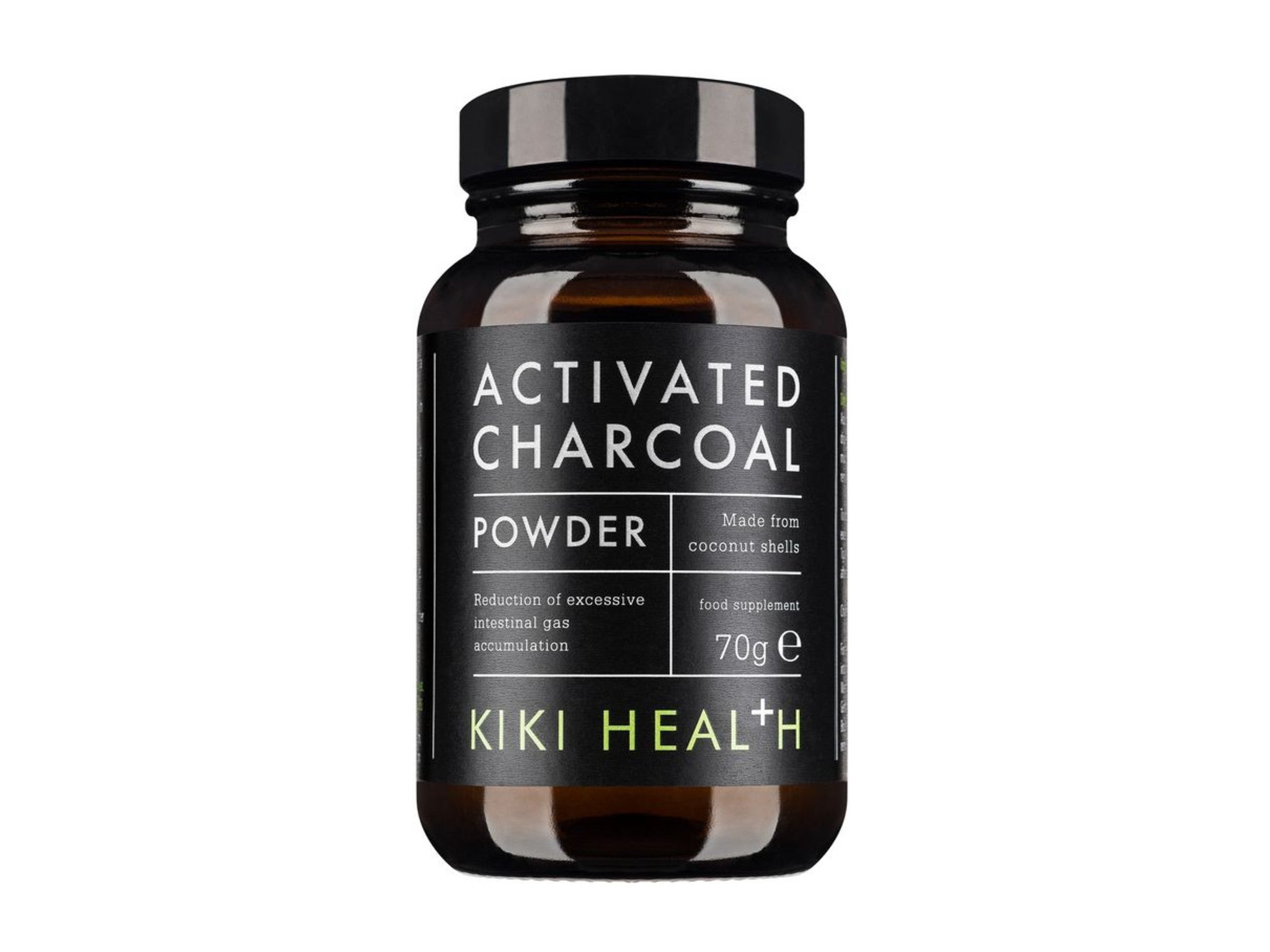 _Kiki Health activated charcoal powder indybest.jpeg