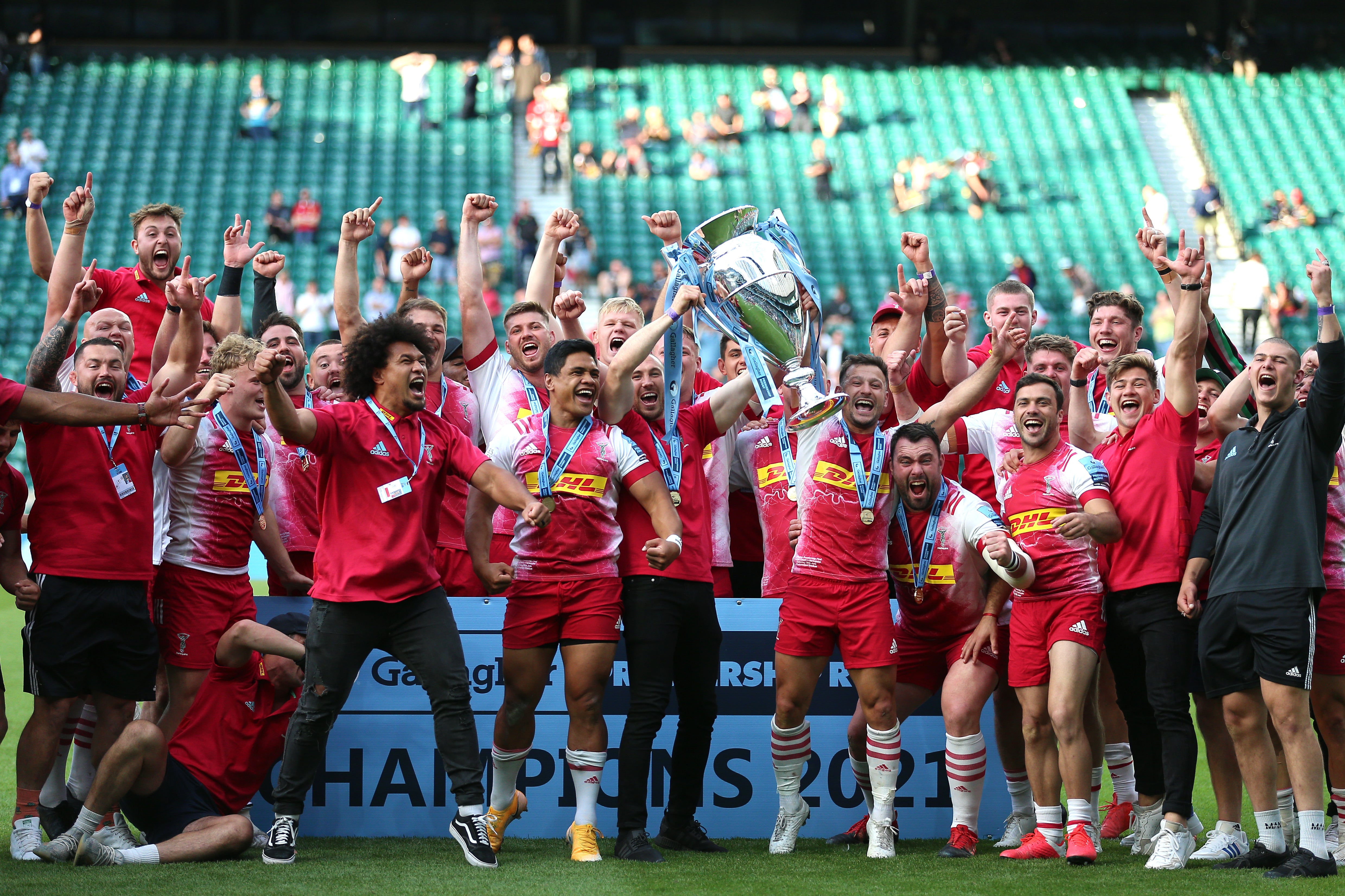 watch rugby final live