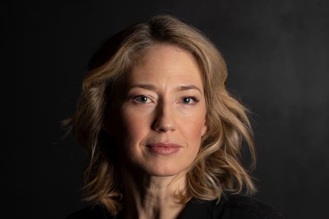 <p>‘I have an IMDb page that I’m really proud of:’ Carrie Coon discusses her career and marriage ahead of new film ‘The Nest’ </p>