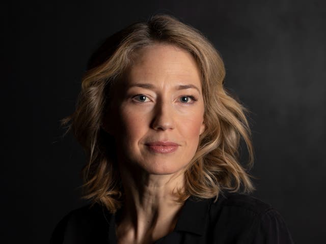 <p>‘I have an IMDb page that I’m really proud of:’ Carrie Coon discusses her career and marriage ahead of new film ‘The Nest’ </p>