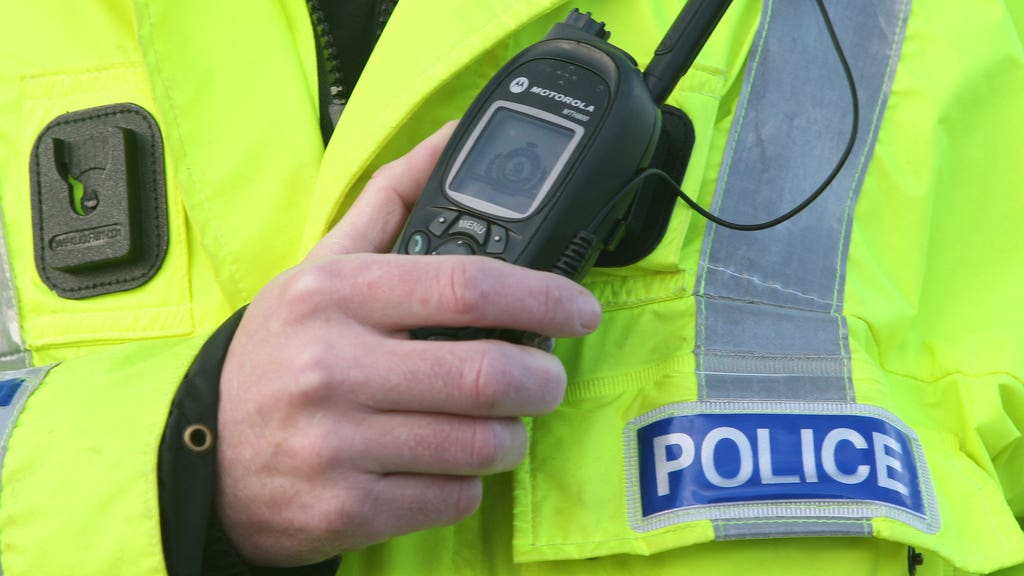 Some 18 people in the UK have died after a Taser was discharged against them by police since the weapons were introduced 16 years ago, research suggests
