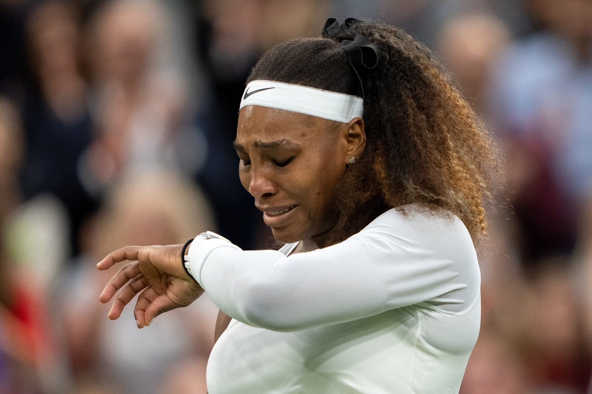 Serena Williams withdraws from US Open as she recovers from torn(02)