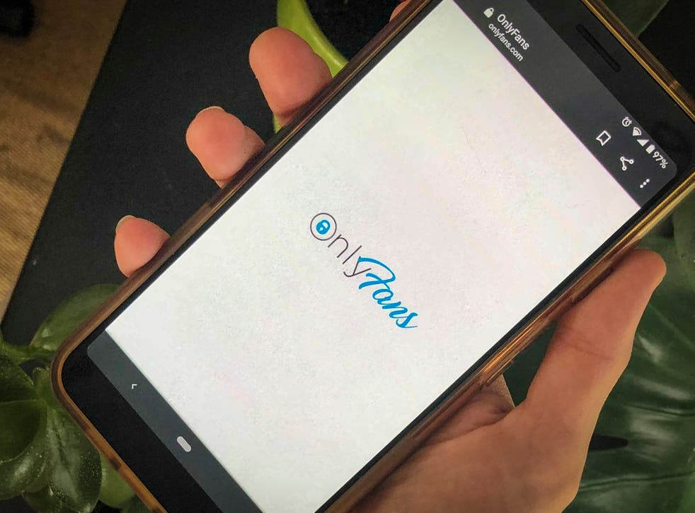 ONLYFANS-CONTENIDO EXPLICITO